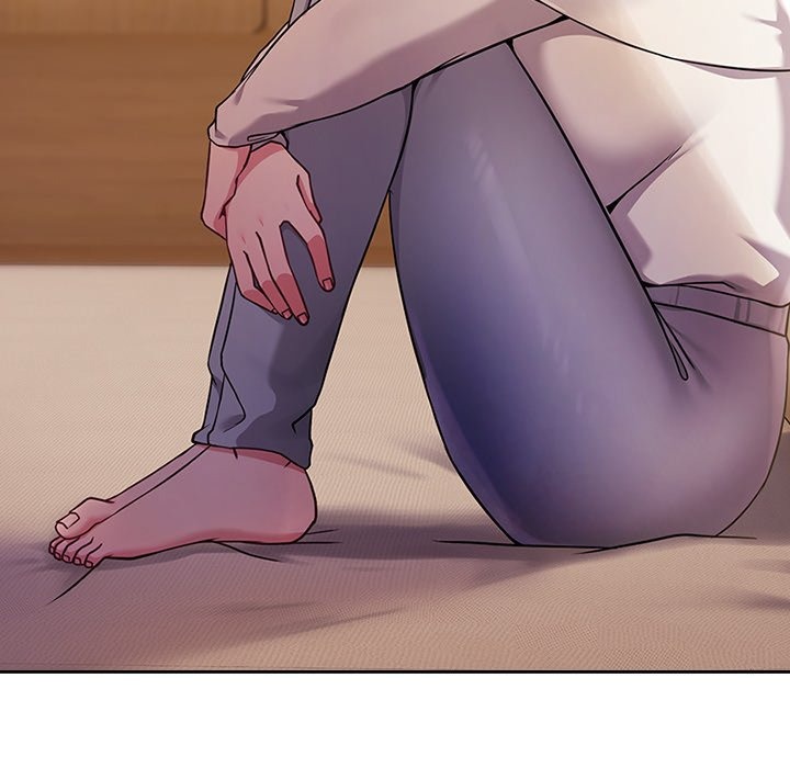 But You’re the Same Age as My Daughter?! Chapter 52 Page 151