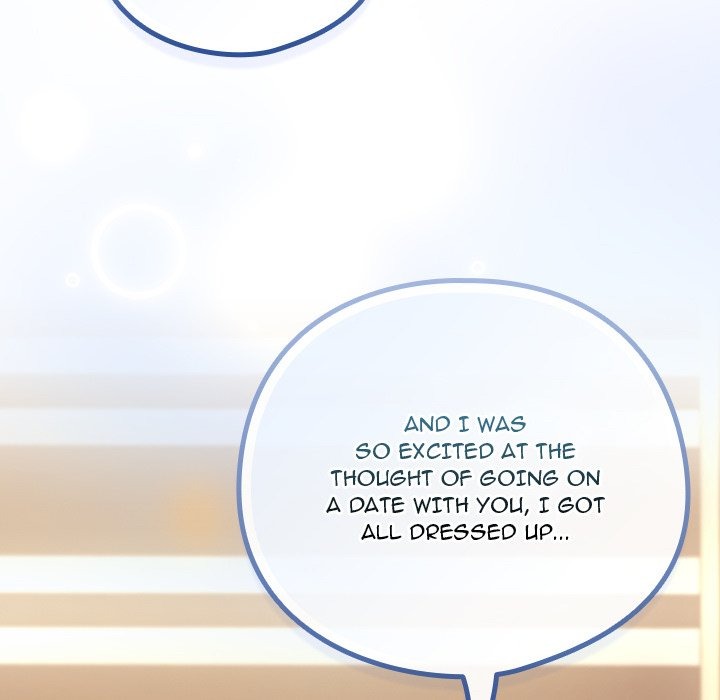 But You’re the Same Age as My Daughter?! Chapter 52 Page 167