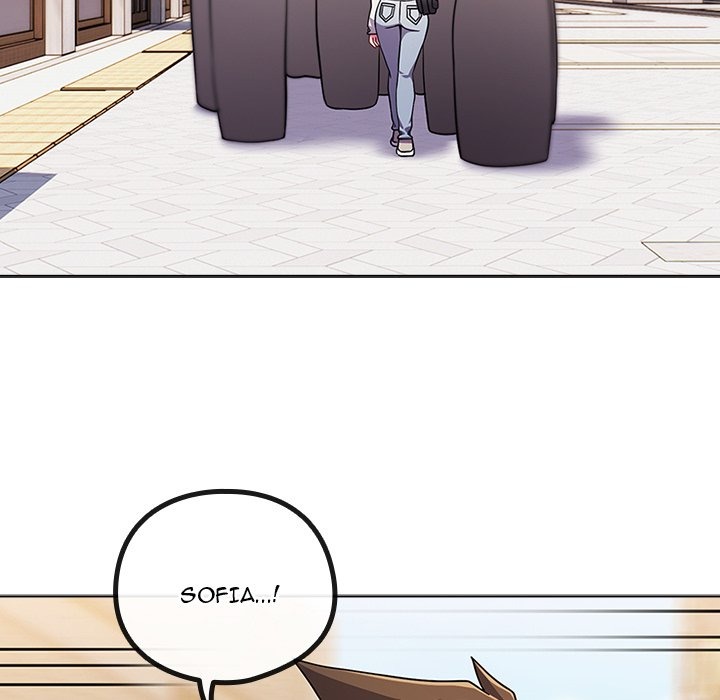 But You’re the Same Age as My Daughter?! Chapter 52 Page 8