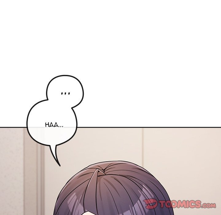 But You’re the Same Age as My Daughter?! Chapter 52 Page 131
