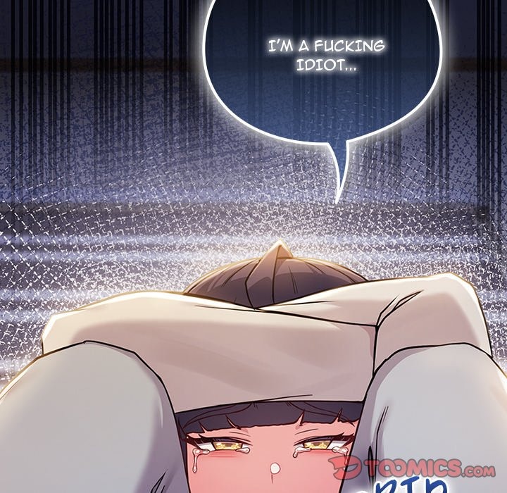 But You’re the Same Age as My Daughter?! Chapter 52 Page 171