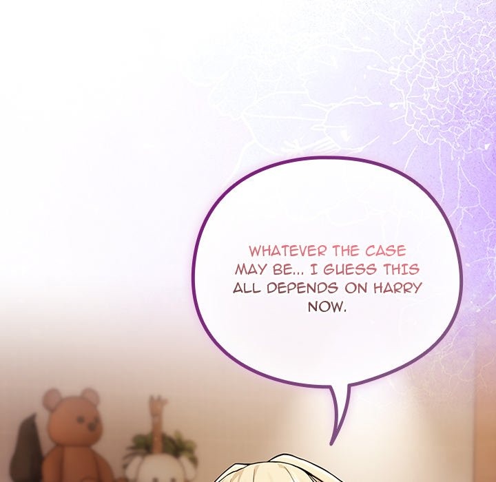 But You’re the Same Age as My Daughter?! Chapter 52 Page 97