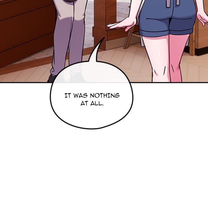 But You’re the Same Age as My Daughter?! Chapter 52 Page 66