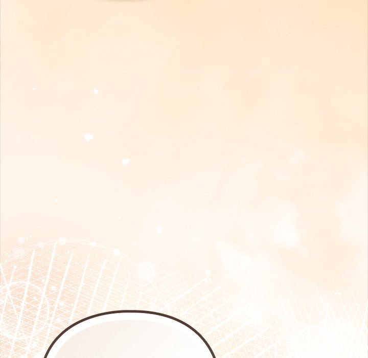 But You’re the Same Age as My Daughter?! Chapter 52 Page 55