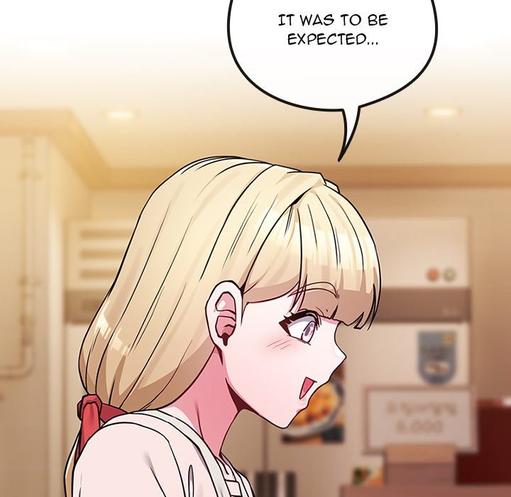 But You’re the Same Age as My Daughter?! Chapter 52 Page 76