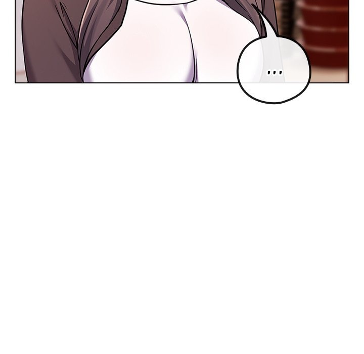 But You’re the Same Age as My Daughter?! Chapter 52 Page 80