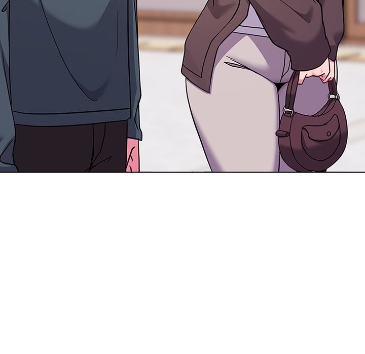 But You’re the Same Age as My Daughter?! Chapter 52 Page 48