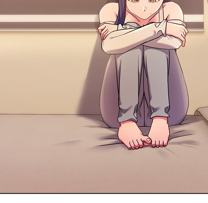 But You’re the Same Age as My Daughter?! Chapter 52 Page 146