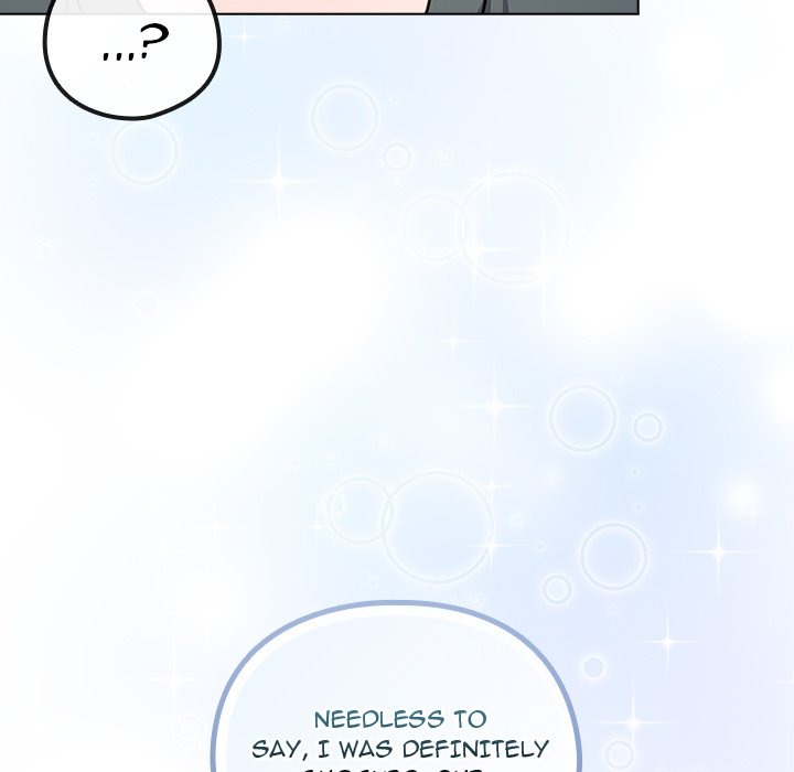 But You’re the Same Age as My Daughter?! Chapter 52 Page 154