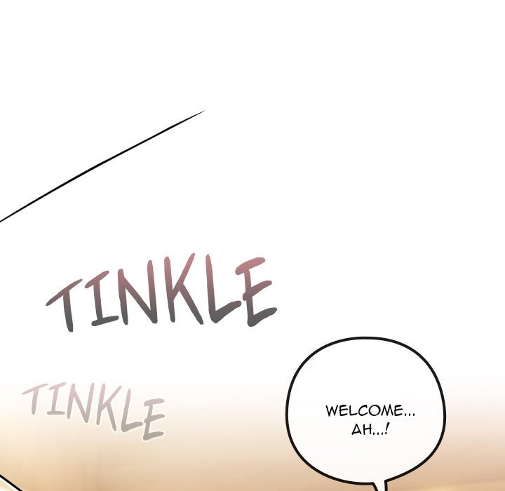 But You’re the Same Age as My Daughter?! Chapter 52 Page 62
