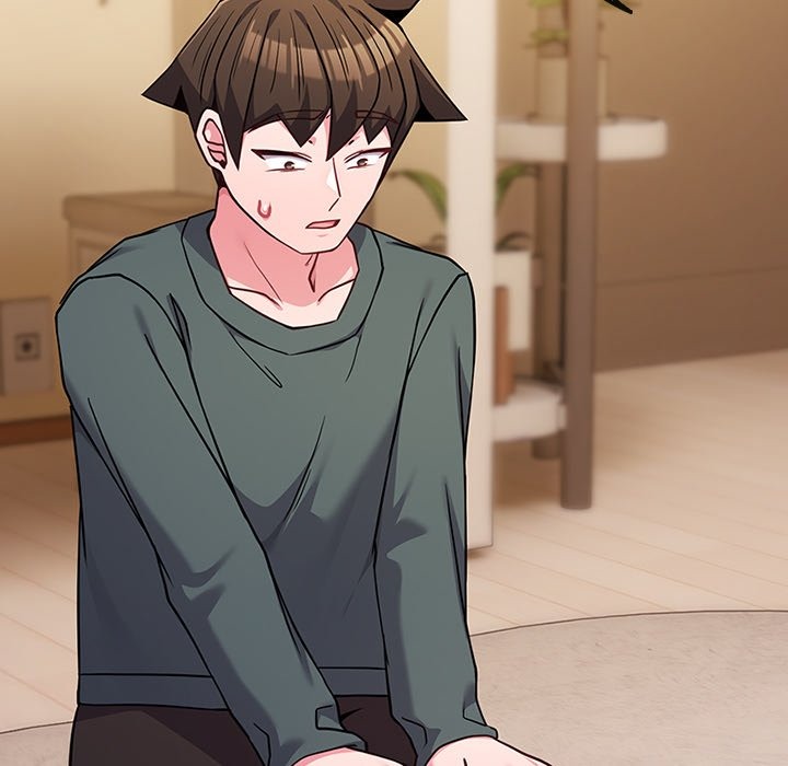 But You’re the Same Age as My Daughter?! Chapter 52 Page 148