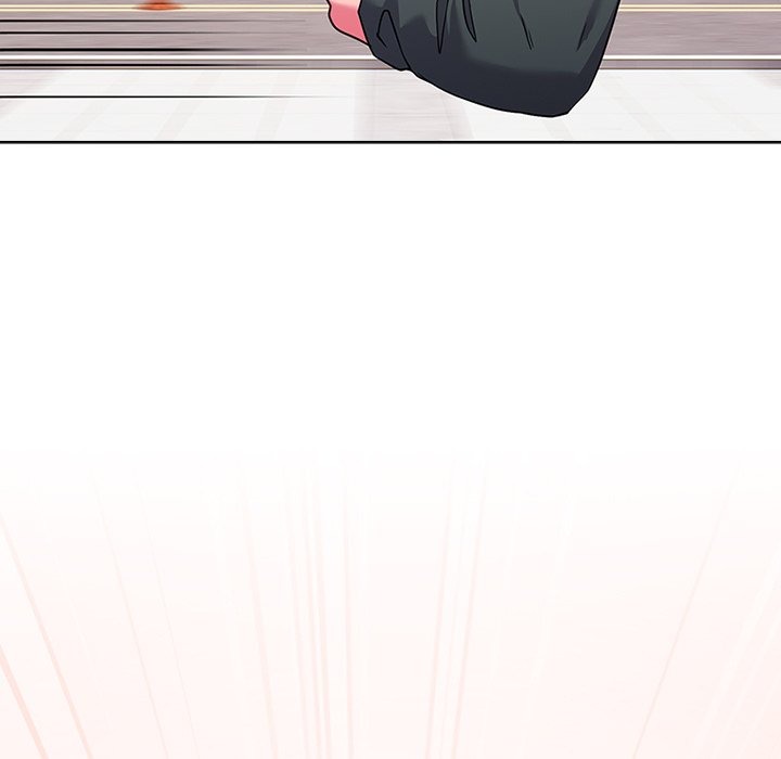 But You’re the Same Age as My Daughter?! Chapter 52 Page 10