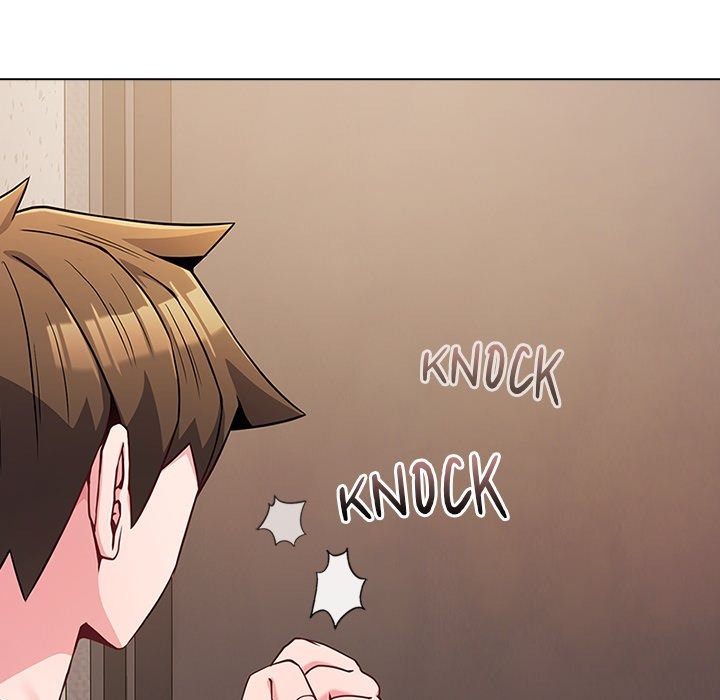 But You’re the Same Age as My Daughter?! Chapter 52 Page 105