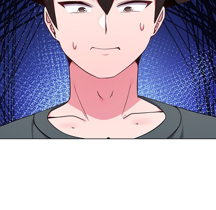 But You’re the Same Age as My Daughter?! Chapter 52 Page 140