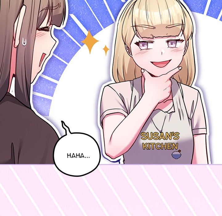 But You’re the Same Age as My Daughter?! Chapter 52 Page 73