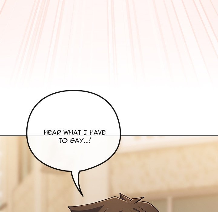 But You’re the Same Age as My Daughter?! Chapter 52 Page 13