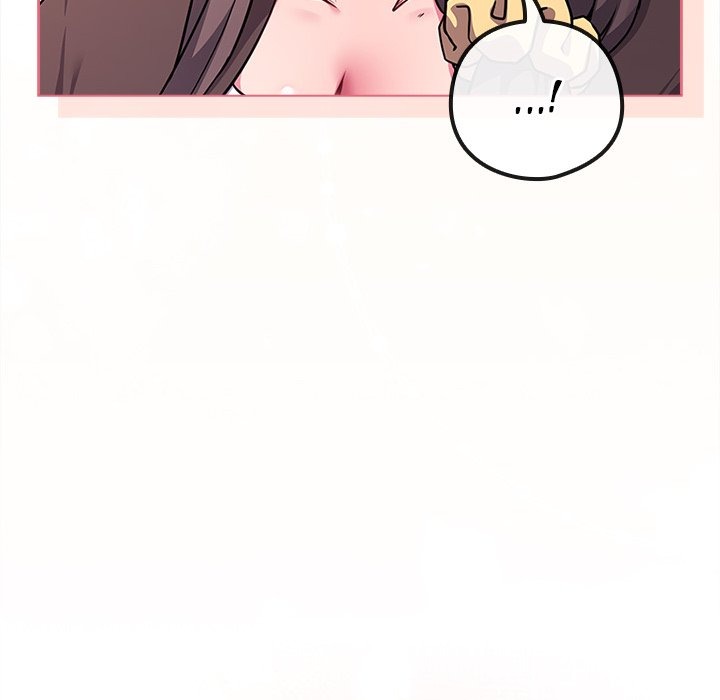 But You’re the Same Age as My Daughter?! Chapter 52 Page 57