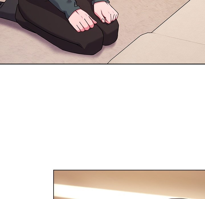 But You’re the Same Age as My Daughter?! Chapter 52 Page 162