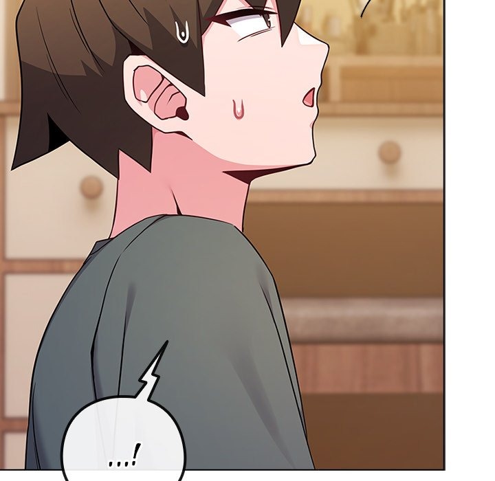 But You’re the Same Age as My Daughter?! Chapter 52 Page 159