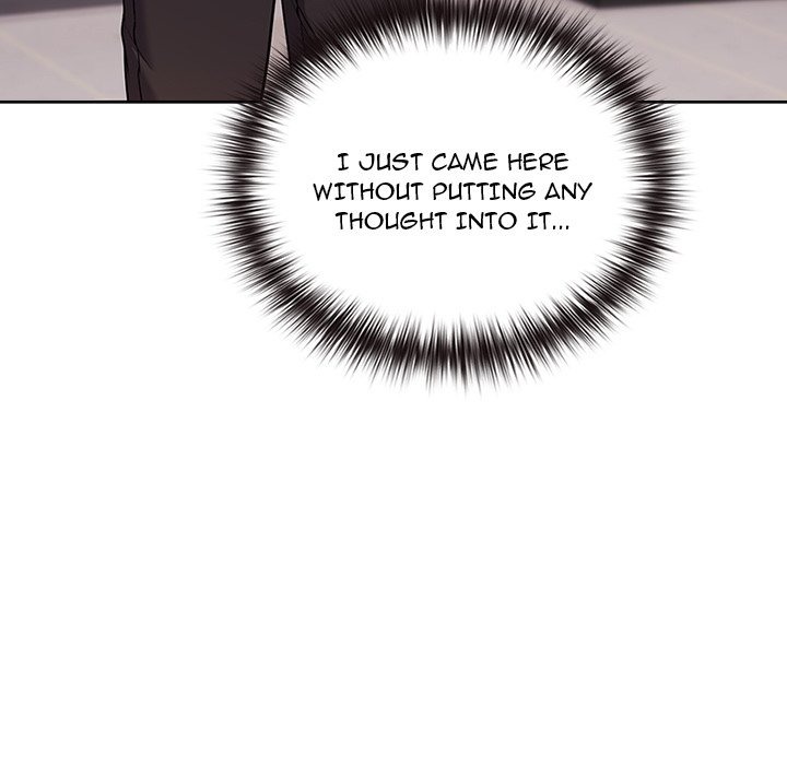 But You’re the Same Age as My Daughter?! Chapter 52 Page 104