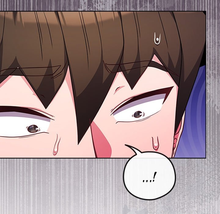 But You’re the Same Age as My Daughter?! Chapter 52 Page 28