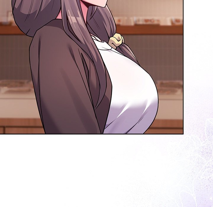 But You’re the Same Age as My Daughter?! Chapter 52 Page 96