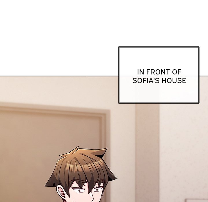 But You’re the Same Age as My Daughter?! Chapter 52 Page 102