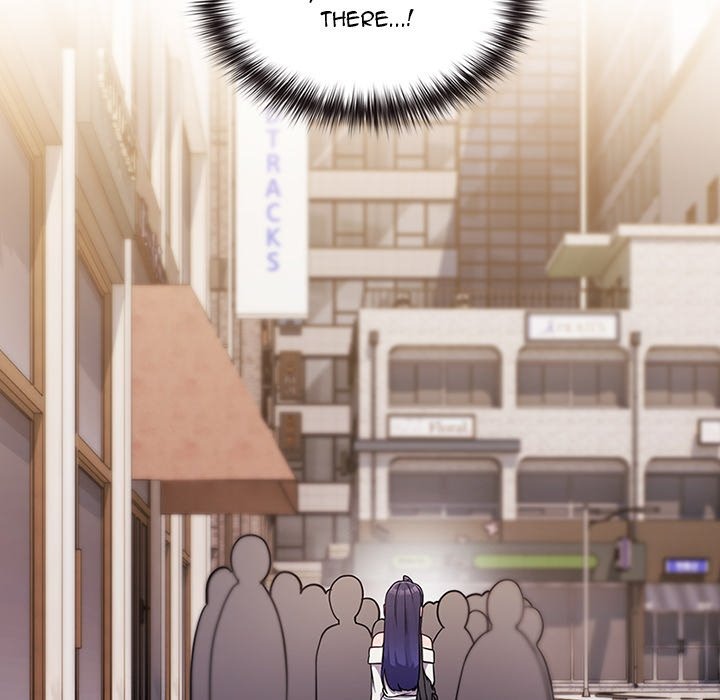 But You’re the Same Age as My Daughter?! Chapter 52 Page 7