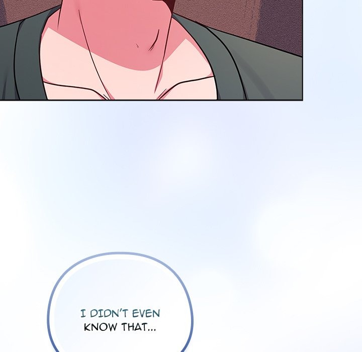 But You’re the Same Age as My Daughter?! Chapter 52 Page 166