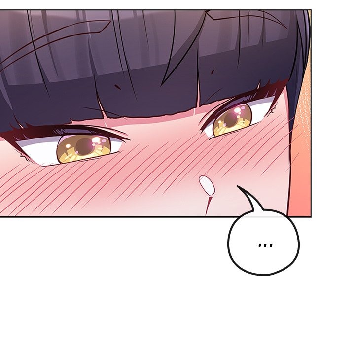 But You’re the Same Age as My Daughter?! Chapter 53 Page 154