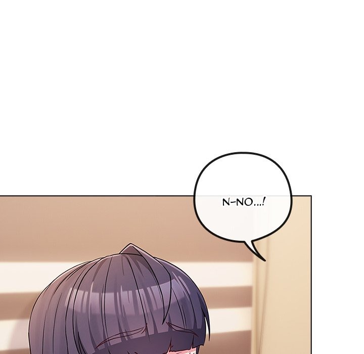 But You’re the Same Age as My Daughter?! Chapter 53 Page 43