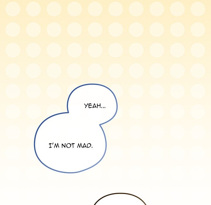 But You’re the Same Age as My Daughter?! Chapter 53 Page 121