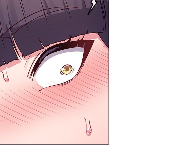 But You’re the Same Age as My Daughter?! Chapter 53 Page 94