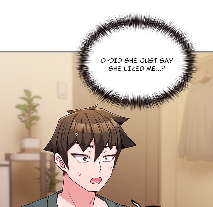 But You’re the Same Age as My Daughter?! Chapter 53 Page 6