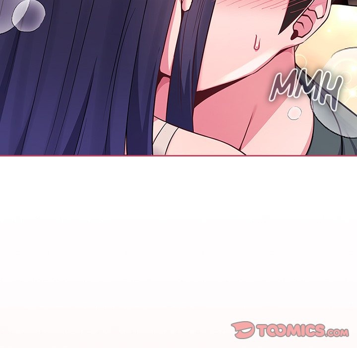 But You’re the Same Age as My Daughter?! Chapter 53 Page 68