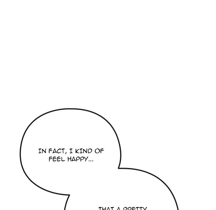 But You’re the Same Age as My Daughter?! Chapter 53 Page 45