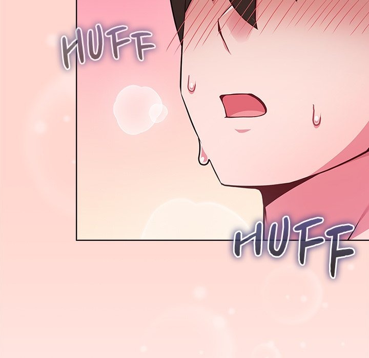But You’re the Same Age as My Daughter?! Chapter 53 Page 150