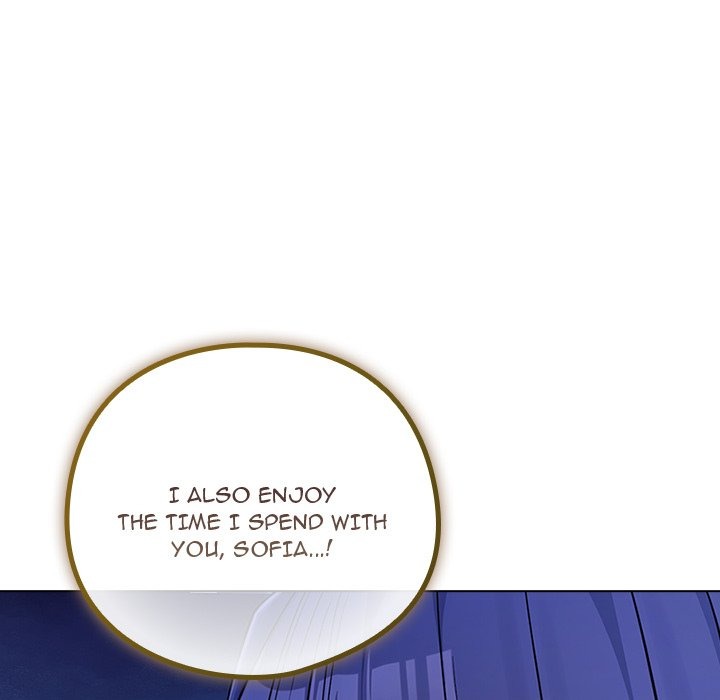 But You’re the Same Age as My Daughter?! Chapter 53 Page 23