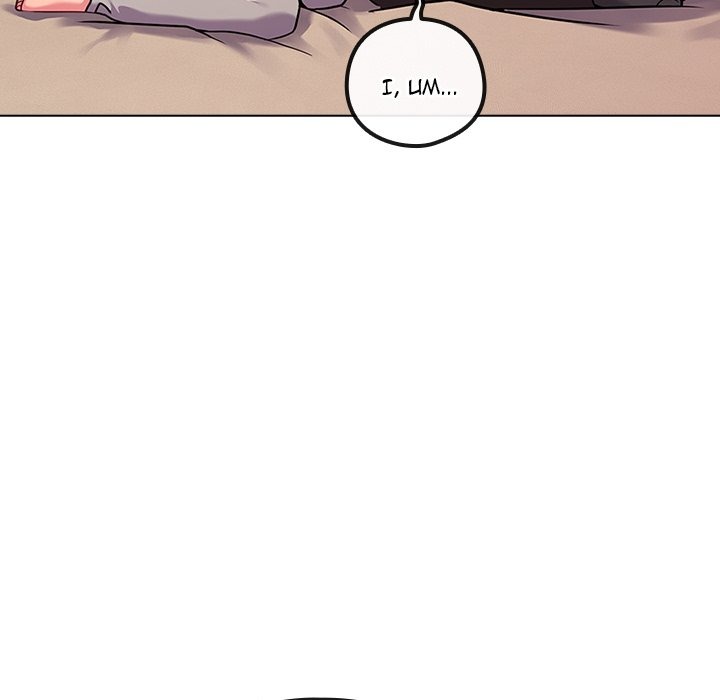 But You’re the Same Age as My Daughter?! Chapter 53 Page 40