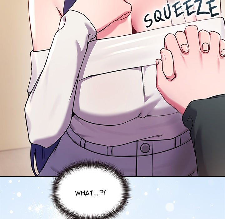 But You’re the Same Age as My Daughter?! Chapter 53 Page 138