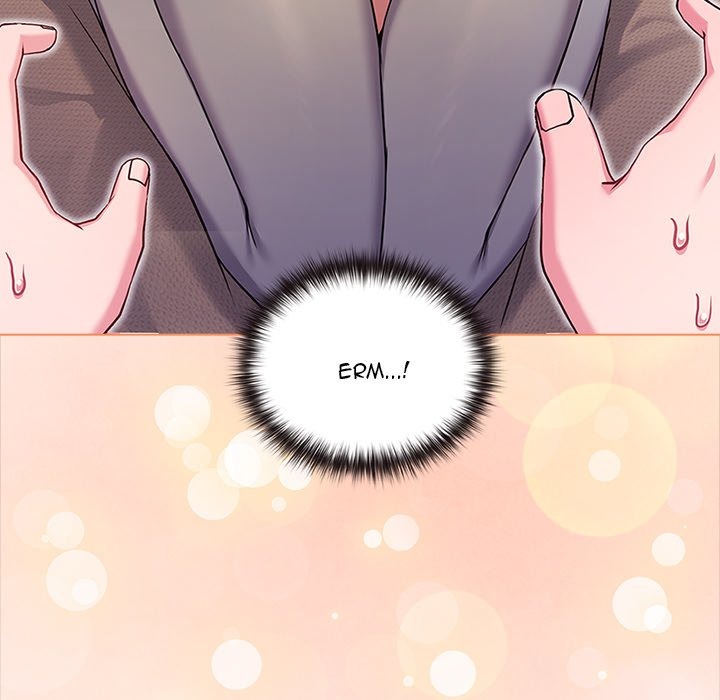But You’re the Same Age as My Daughter?! Chapter 53 Page 57