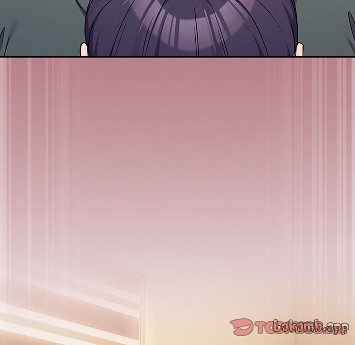 But You’re the Same Age as My Daughter?! Chapter 53 Page 38