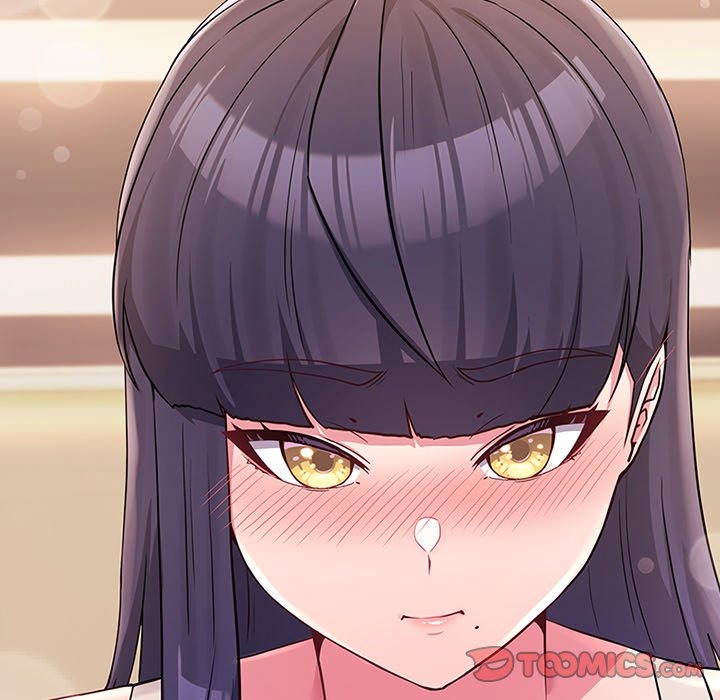 But You’re the Same Age as My Daughter?! Chapter 53 Page 146