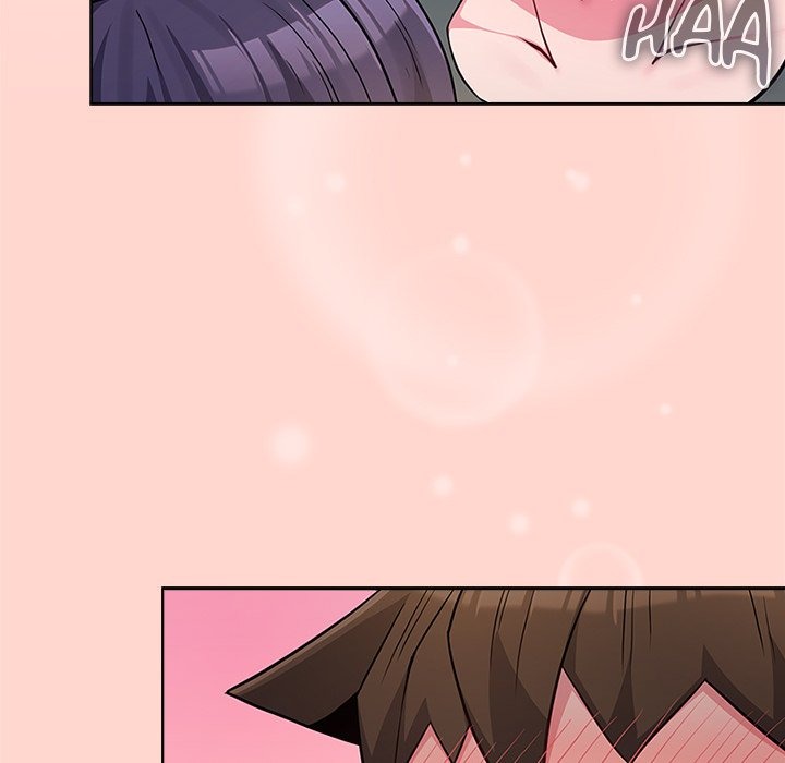 But You’re the Same Age as My Daughter?! Chapter 53 Page 149