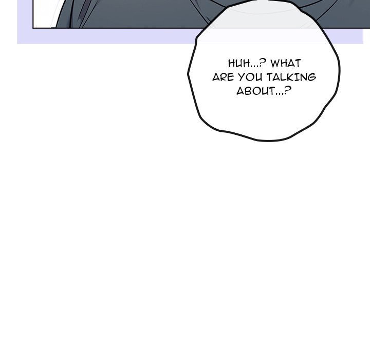 But You’re the Same Age as My Daughter?! Chapter 53 Page 118