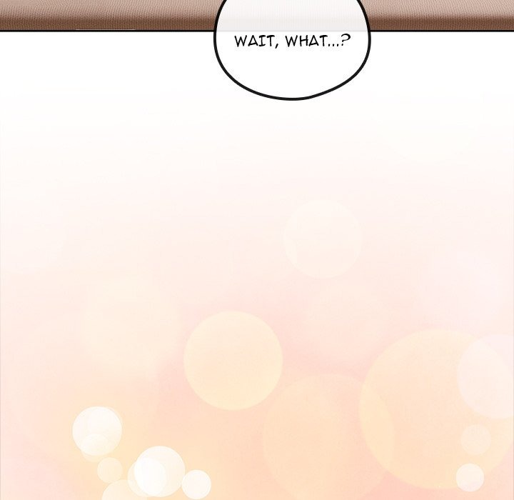 But You’re the Same Age as My Daughter?! Chapter 53 Page 54