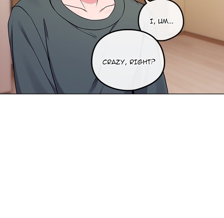 But You’re the Same Age as My Daughter?! Chapter 53 Page 7
