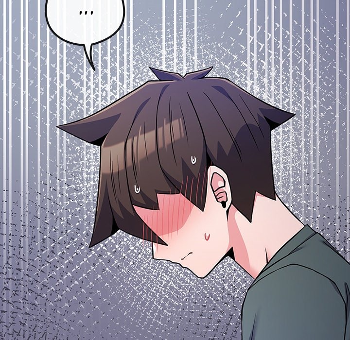 But You’re the Same Age as My Daughter?! Chapter 53 Page 156