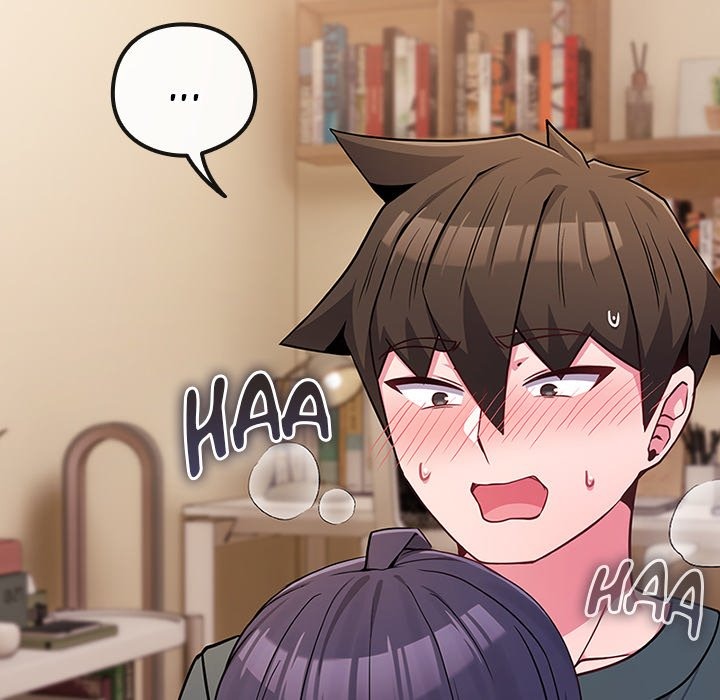 But You’re the Same Age as My Daughter?! Chapter 53 Page 143