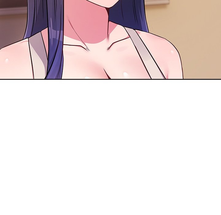 But You’re the Same Age as My Daughter?! Chapter 53 Page 153